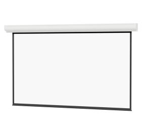 Cables To Go 39703 Accessory