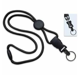 Brady 2135-4613 Lanyard
