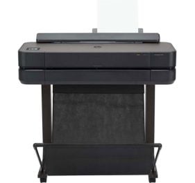 HP 5HB08G#BCB Inkjet Printer