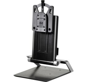 HP G1V61AA Mounting Hardware and Stands