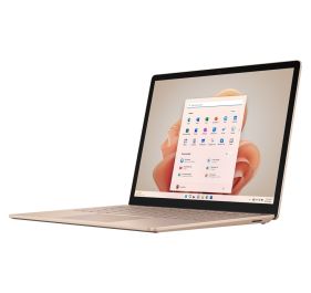 Microsoft RBI-00062 Laptop