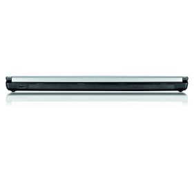 Fargo 54300 Accessory