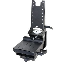 Gamber-Johnson 7170-0514 Mounting Hardware and Stands