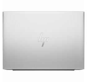 HP 7Z183UT#ABA Laptop