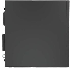 Dell PKXV1 Desktop PC