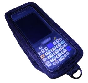 Honeywell TM-CCN70 Carrying and Protective Accessories