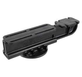 RAM Mount RAM-HOL-QDJRBU Products