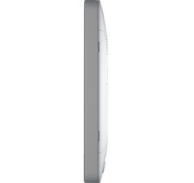 Elo E614194 Touchscreen