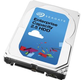 Seagate ST1000NX0423 Drives