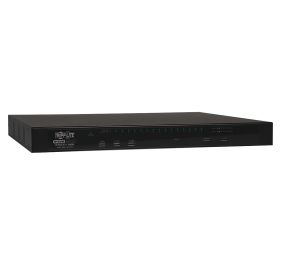 Tripp-Lite B064-016-04-IPG Power Device