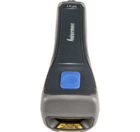 Intermec SF61B1D-SACE001 Barcode Scanner