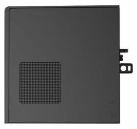 Dell 0CX78 Desktop PC