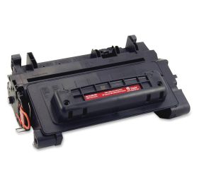 TROY 02-81300-001 Accessory
