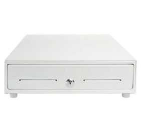 Star 37965590 Cash Drawer