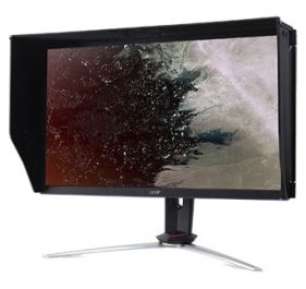 Acer UM.HX3AA.P02 Monitor
