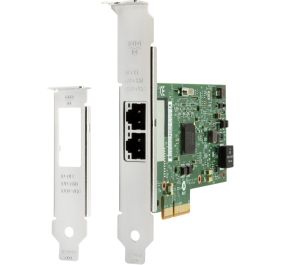 HP V4A91AA Accessory