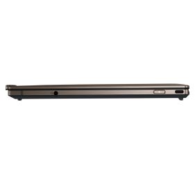 Lenovo 21D2000TUS Laptop
