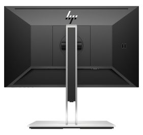 HP 9VH72AA#ABA Monitor