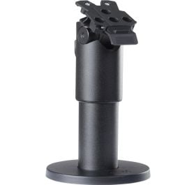 SpacePole SP2-SPMCL-D-02 Accessory