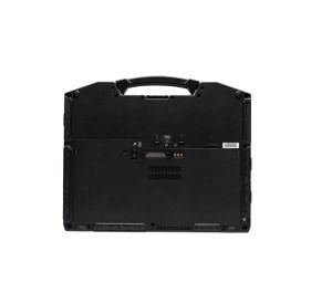 Durabook S4E1A2AAABXE Rugged Laptop