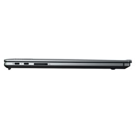 Lenovo 21D4000DUS Laptop