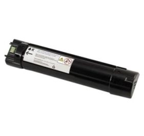 Dell U157N Toner