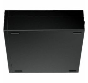 Dell JR3NN Desktop PC