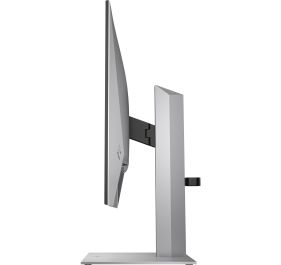 HP 4Q8N4AA#ABA Monitor
