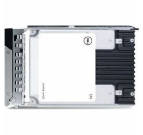 Dell 345-BBXY Drive