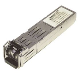 Transition TN-CWDM-SFP-1390 Products