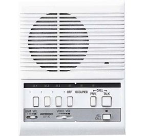 Aiphone LEF-3C Access Control Equipment