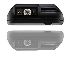 IPCMobile Linea Pro 4 Barcode Scanner