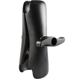 RAM Mount RAM-E-201U Products