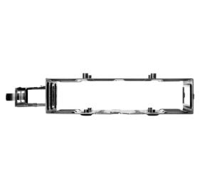 HP 9UB87AA Mounting Hardware and Stands