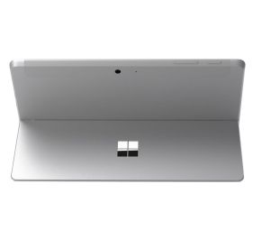 Microsoft LXK-00001 Tablet
