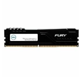 Dell SNPF1R8MC/32G Accessory