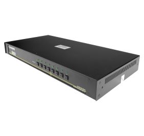 Black Box SS8P-SH-DVI-UCAC Accessory