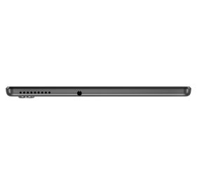 Lenovo ZA5W0194US Tablet