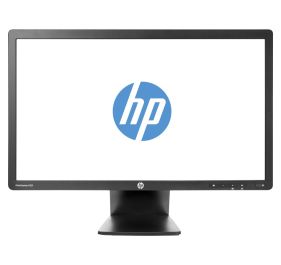 HP C9V75A8#ABA Products