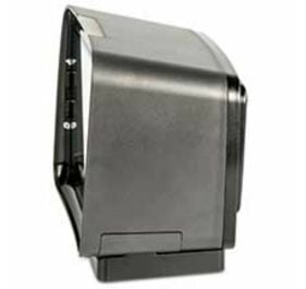 Datalogic M3410-010210-07104 Barcode Scanner