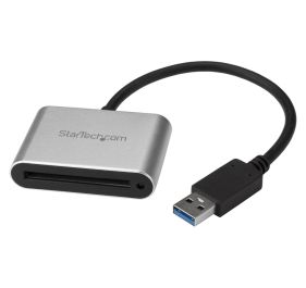 StarTech CFASTRWU3 Accessory