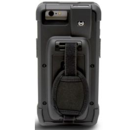IPCMobile Linea Pro 7 Plus Barcode Scanner