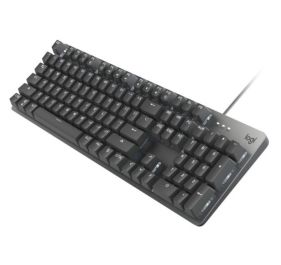 Logitech 920-009863 Accessory