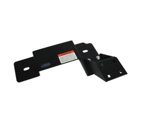 Gamber-Johnson 7160-1028 Mounting Hardware and Stands