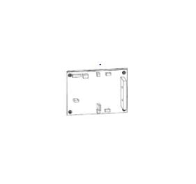 Zebra P1046696-134 Accessory