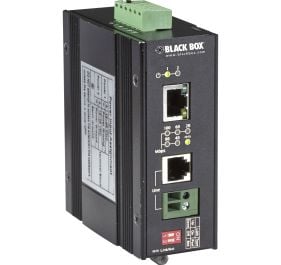 Black Box LB323A Accessory