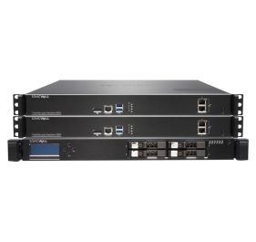 SonicWall 01-SSC-7605 Software