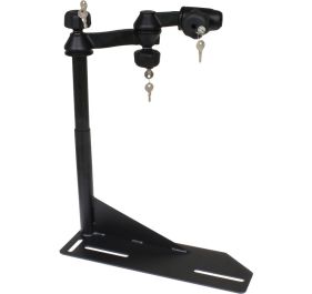 RAM Mount RAM-VB-117-DAT1 Products