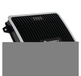 Zebra FX9500-41324D41-US RFID Reader