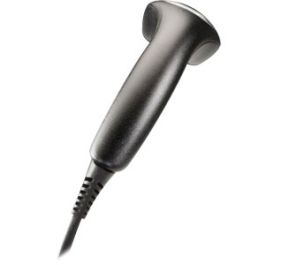 Intermec SG20T2D-001 Barcode Scanner